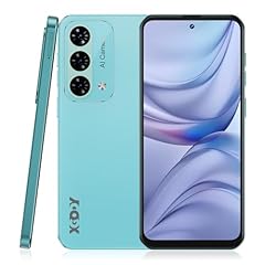 Xgody unlock phone for sale  Delivered anywhere in USA 