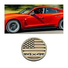 American flag car for sale  Delivered anywhere in USA 