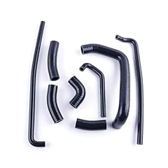 Motorcycle radiator hose for sale  Delivered anywhere in UK