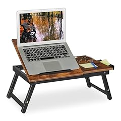 Relaxdays support tablette d'occasion  Livré partout en France