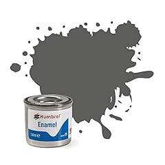 Humbrol model paint for sale  Delivered anywhere in UK
