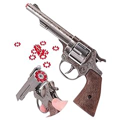 Toyland 21cm die for sale  Delivered anywhere in UK