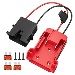 Rvboatpat power wheels for sale  Delivered anywhere in USA 