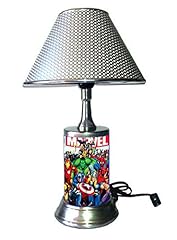 Characters lamp shade for sale  Delivered anywhere in USA 