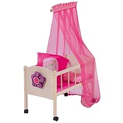 Roba puppenbett serie gebraucht kaufen  Wird an jeden Ort in Deutschland