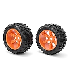 Heepdd rubber tires for sale  Delivered anywhere in UK