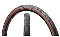Kenda alluvium 700c for sale  Delivered anywhere in USA 