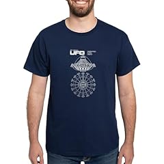 Cafepress ufo .h. for sale  Delivered anywhere in USA 