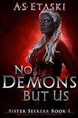 Demons dark elf for sale  Delivered anywhere in USA 