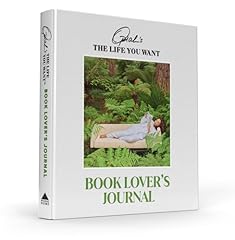 Oprah life want for sale  Delivered anywhere in USA 