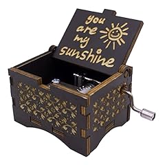 Chldycst sunshine wooden for sale  Delivered anywhere in UK