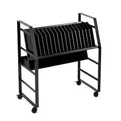 Line leader device for sale  Delivered anywhere in USA 