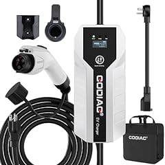 Godiag level charger for sale  Delivered anywhere in USA 