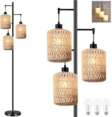 Qiyizm floor lamp for sale  Delivered anywhere in USA 