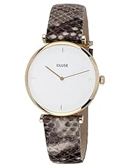 Watches cluse watches d'occasion  Livré partout en France