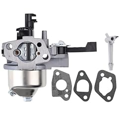 Leopop sh265 carburetor for sale  Delivered anywhere in USA 
