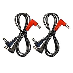 Kurrent electric pack for sale  Delivered anywhere in USA 