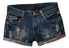 Fensajomon women low for sale  Delivered anywhere in USA 
