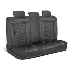 Motorbox prestige premium for sale  Delivered anywhere in USA 