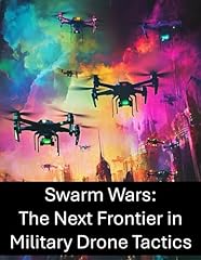 Swarm wars next for sale  Delivered anywhere in USA 