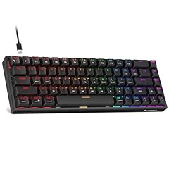 Koorui mechanical gaming for sale  Delivered anywhere in USA 
