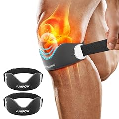 Jumpow silicone patellar for sale  Delivered anywhere in USA 