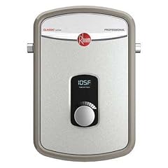 Rheem 240v heating for sale  Delivered anywhere in USA 