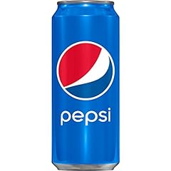 Pepsi ounce cans for sale  Delivered anywhere in USA 