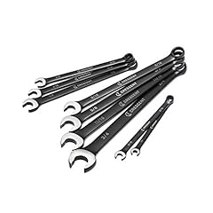 Crescent piece x10 for sale  Delivered anywhere in USA 