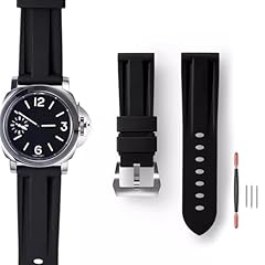 Zhuolei rubber watch for sale  Delivered anywhere in USA 
