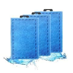 Pack rite size for sale  Delivered anywhere in USA 