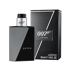 James bond 007 for sale  Delivered anywhere in UK