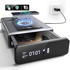 Biometric gun safe for sale  Delivered anywhere in USA 