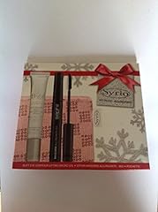 Kit occhi mascara usato  Spedito ovunque in Italia 