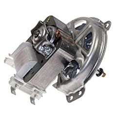 Ventilateur four cuisinière d'occasion  Livré partout en France