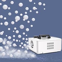 Fog bubble machine for sale  Delivered anywhere in USA 