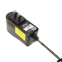 EPtech (6.5Ft Extra long) AC Adapter for Roland Jupiter for sale  Delivered anywhere in Canada