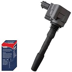 Drcax oem ignition for sale  Delivered anywhere in USA 