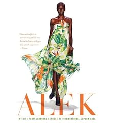 Wek alek alek d'occasion  Livré partout en France