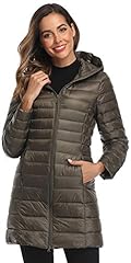 Obosoyo women winter for sale  Delivered anywhere in USA 