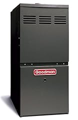 Goodman afue two for sale  Delivered anywhere in USA 