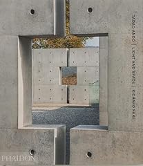 Tadao ando light usato  Spedito ovunque in Italia 