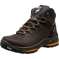 Grisport saracen scarpe usato  Spedito ovunque in Italia 