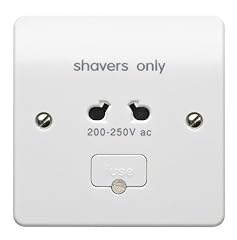 K700whi 200 250v for sale  Delivered anywhere in UK