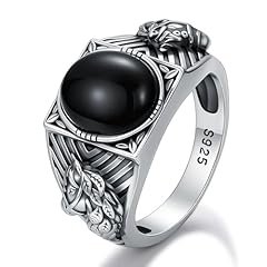 Bethza men black for sale  Delivered anywhere in USA 