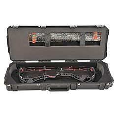 Skb cases iseries for sale  Delivered anywhere in USA 