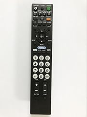 Replacement remote control for sale  Delivered anywhere in USA 