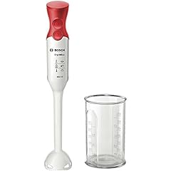 Bosch msm64010 ergomixx d'occasion  Livré partout en France