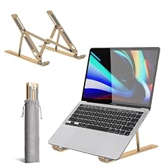 Mart supporto per usato Mart supporto per usato  Spedito ovunque in Italia