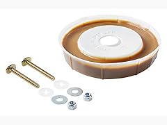 Sencoday kohler 1023457 for sale  Delivered anywhere in USA 